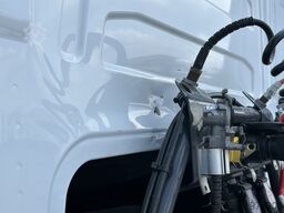 Volvo FH 500 Globe XL Retarder I-Park Cool