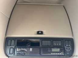 DAF XF 430 SSC / Smart Tacho V2  / 13 LTR / Belgium...