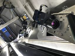 PULSARR (Best / TOMRA) RX 1020 FF4C