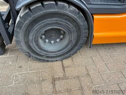 STILL r60-25