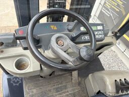 STILL r60-25