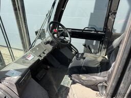 Manitou MSI 30 DTI