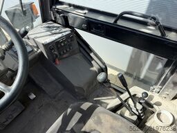 Manitou MSI 30 DTI