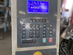 perrot 170