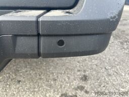 MAN TGE 3.160 L5H3 160PS, KLIMA, RüCKFAHRKAMERA, AUTOMATIK
