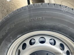 MAN TGE 3.160 L5H3 160PS, KLIMA, RüCKFAHRKAMERA, AUTOMATIK