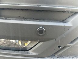 MAN TGE 3.160 L5H3 160PS, KLIMA, RüCKFAHRKAMERA, AUTOMATIK