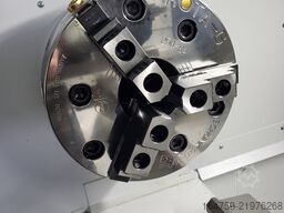 DMT Kern CD402