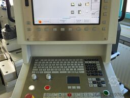 DMT Kern CD402x1000