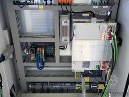 DMT Kern CD402x1000