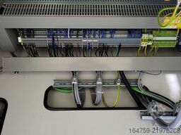 DMT Kern CD402x1000