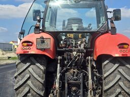 Same Fortis 160