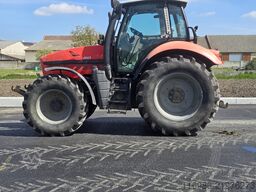 Same Fortis 160
