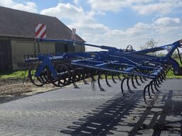 Köckerling Allrounder 530 2.0