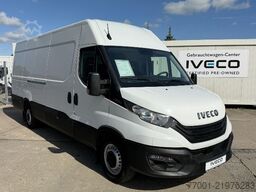 IVECO 35S16 V MAXI PDC / Klima