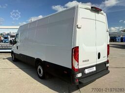 IVECO 35S16 V MAXI PDC / Klima