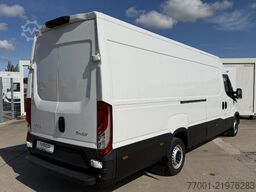 IVECO 35S16 V MAXI PDC / Klima