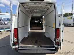 IVECO 35S16 V MAXI PDC / Klima