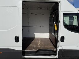 IVECO 35S16 V MAXI PDC / Klima