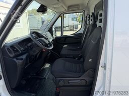 IVECO 35S16 V MAXI PDC / Klima