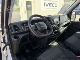 IVECO 35S16 V MAXI PDC / Klima