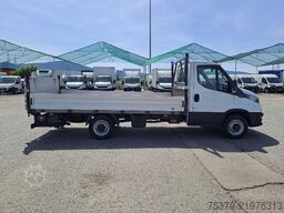IVECO DAILY 35S14H