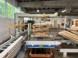 Thomas Pettersson TP600