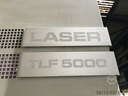 TRUMPF Trumatic L4050