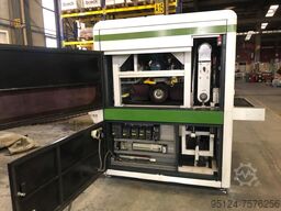 TFON RB - 2510