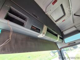 MAN TGX 18.440 * Hydraulic * Euro 5