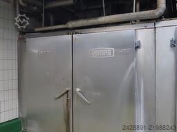 Vemag HR 2x5=10