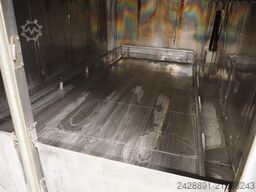 Vemag HR 2x5=10