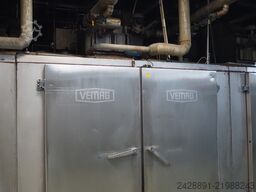 Vemag HR 2x5=10