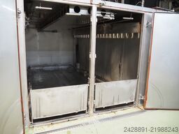 Vemag HR 2x5=10