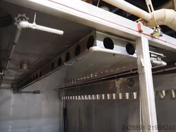Vemag HR 2x5=10