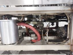 Fimer SRT 24-24-6