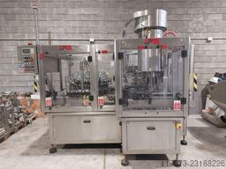 Fimer SRT 24-24-6