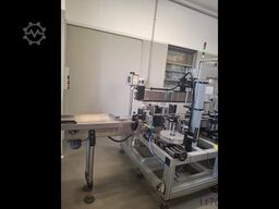 Productie Zarah Moden Productie Zarah Moden Productie Zarah Moden