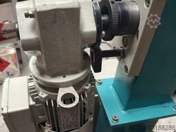 Prinzing SME 50