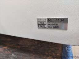 Zeiss ULM 01-600C