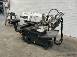 Pegas-Gonda 300x320 SHI-LR