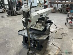 Pegas-Gonda 300x320 SHI-LR