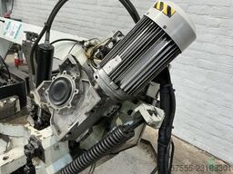 Pegas-Gonda 300x320 SHI-LR