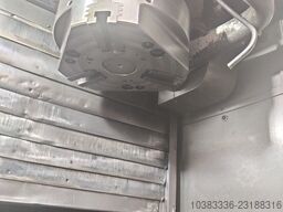 Okuma LVT300-M
