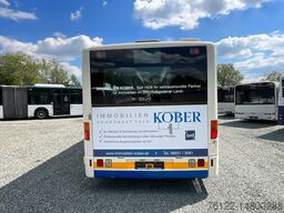 MERCEDES-BENZ O 530 Citro CNG/ A 20/ A 21 Lion?s City