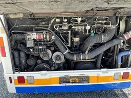 MERCEDES-BENZ O 530 Citro CNG/ A 20/ A 21 Lion?s City