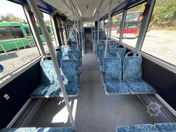 MERCEDES-BENZ O 530 Citro CNG/ A 20/ A 21 Lion?s City