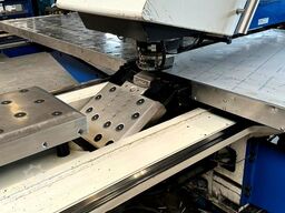 TRUMPF TruMatic 5000 R