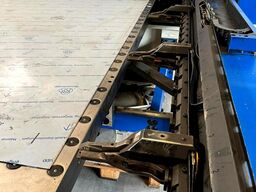 TRUMPF TruMatic 5000 R