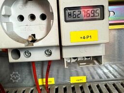 TRUMPF TruMatic 5000 R